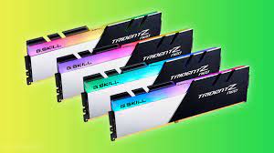 How much RAM for gaming?